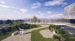 La sanidad avanza en 2026 hacia un modelo más inteligente y conectado