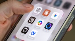 La IA le 'roba' el trabajo a 1.000 españoles en tecnológicas y asesorías