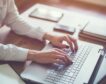 La IA destruirá entre 1,7 y 2,3 millones de empleos en España en la próxima década