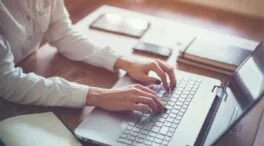 La IA destruirá entre 1,7 y 2,3 millones de empleos en España en la próxima década