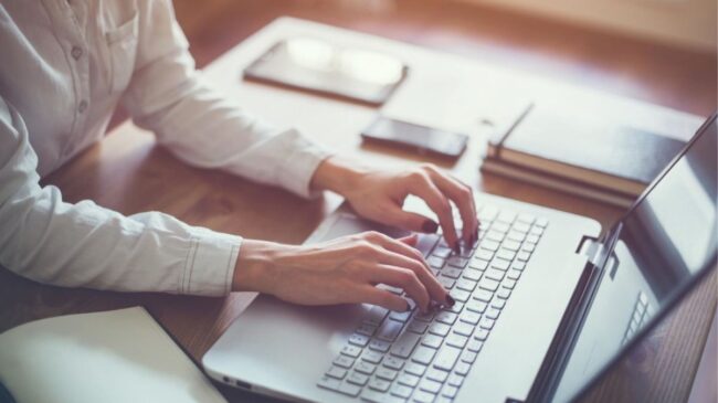 La IA destruirá entre 1,7 y 2,3 millones de empleos en España en la próxima década