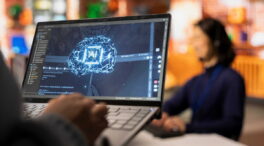 La IA entra en el centro del debate económico y el reto ya no es adoptarla, sino saber organizarla