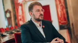 Sumar propone destinar 2.000 millones a comprar viviendas a particulares y fondos