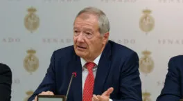 El presidente de la comisión de Adamuz critica que se ha invertido en tren «mucho pero mal»