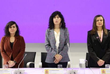 Igualdad recaba datos de un presunto crimen machista en Córdoba