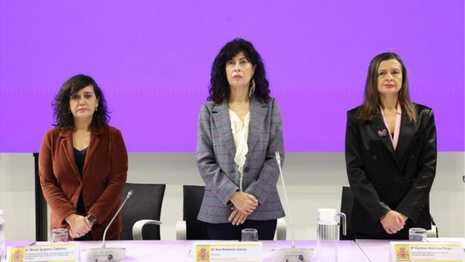 Igualdad recaba datos de un presunto crimen machista en Córdoba