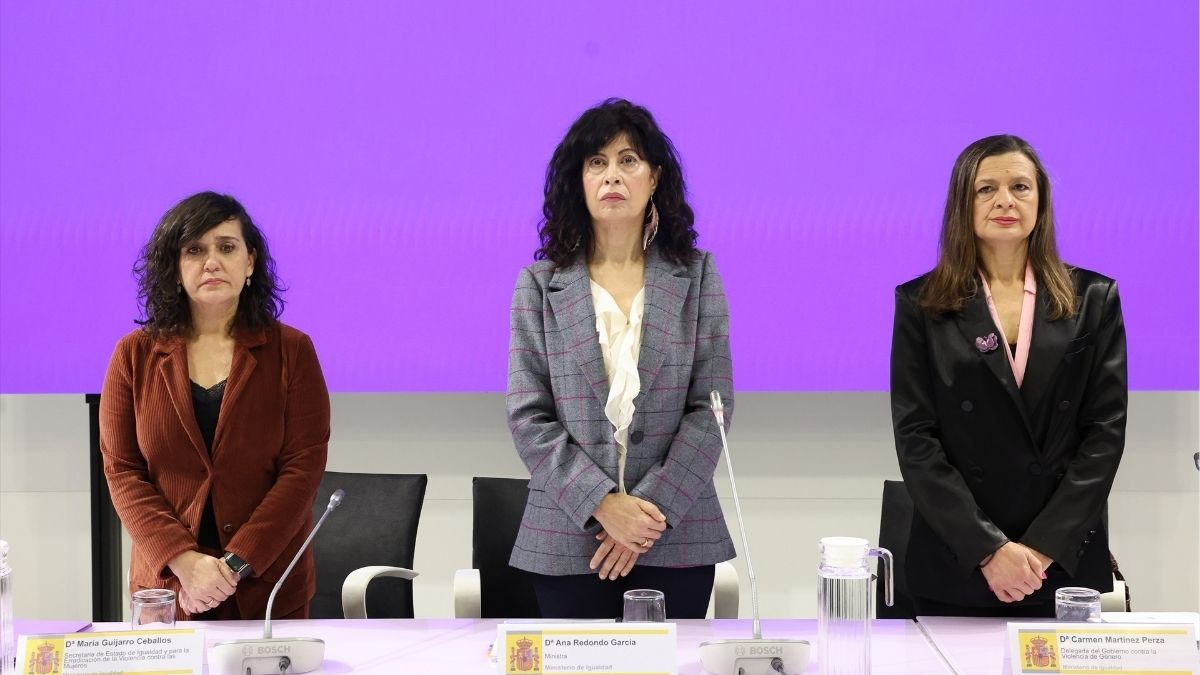 Igualdad recaba datos de un presunto crimen machista en Córdoba