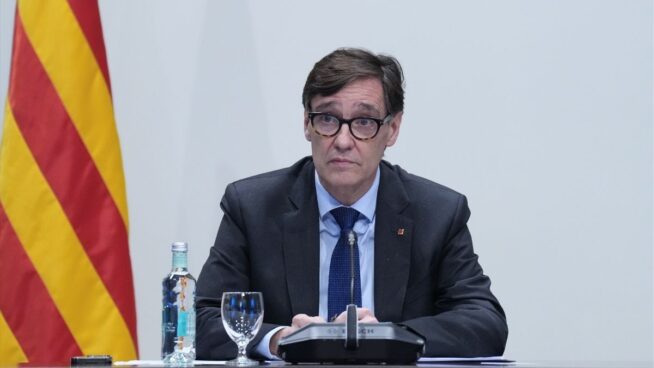 Illa defiende la ley de la eutanasia ante «cualquier ataque malintencionado»