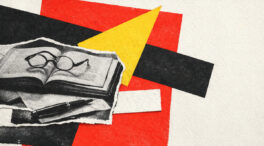 Comprender la vida humana desde un jardín de provincias