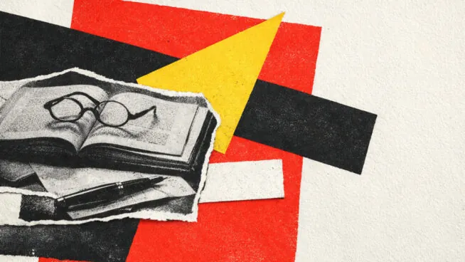 Comprender la vida humana desde un jardín de provincias