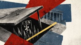 Una verdad incómoda