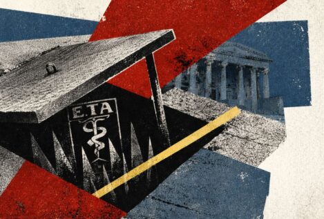 Una verdad incómoda