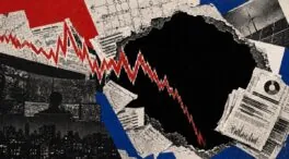 Recordando lo obvio a un año del apagón