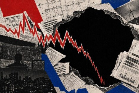 Recordando lo obvio a un año del apagón