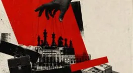 Balas, testigo de cargo