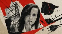 Beatriz Corredor, cero absoluto