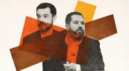 Garrido y Bustinduy, el paradigma