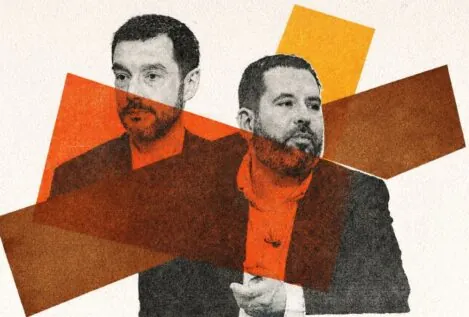 Garrido y Bustinduy, el paradigma