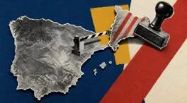 Pero, ¿en qué país vivimos?