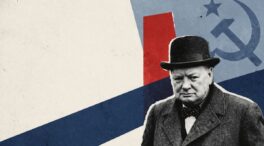 Comunismo no es democracia