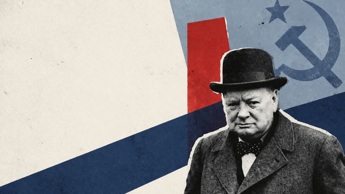 Comunismo no es democracia