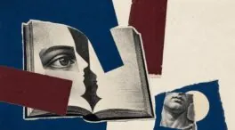 La literatura como espejo