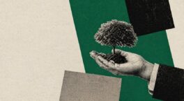 ¿Un ecologismo de derechas?