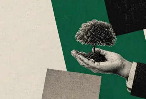 ¿Un ecologismo de derechas?