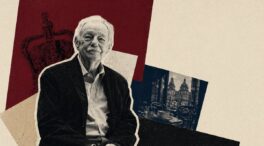 El duque de Isla Larga