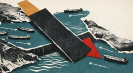 El contagio fiscal de la crisis energética