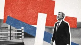 ¿Se acuerdan de Alberto Núñez Feijóo?