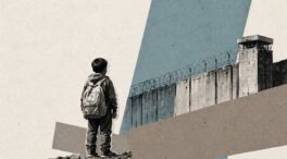 De prioridades, naciones y fronteras