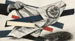 '¿Ex nunc?' Manual de instrucciones para un Gobierno despótico