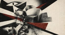 ¿Guernica Gernikara?