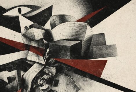 ¿Guernica Gernikara?