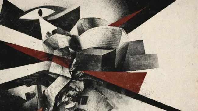 ¿Guernica Gernikara?