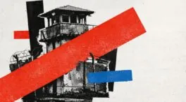 Los riesgos de ignorar la historia