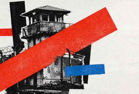 Los riesgos de ignorar la historia