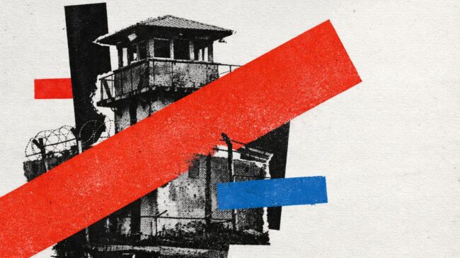 Los riesgos de ignorar la historia