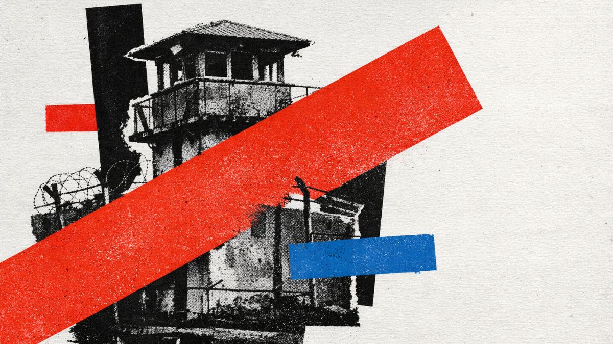 Los riesgos de ignorar la historia