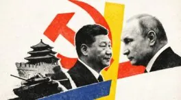 La izquierda no tiene quién le llore