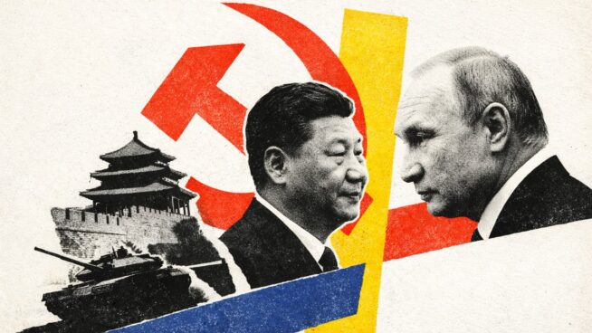 La izquierda no tiene quién le llore