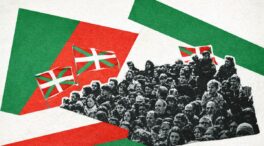 La contaminación de la Korrika