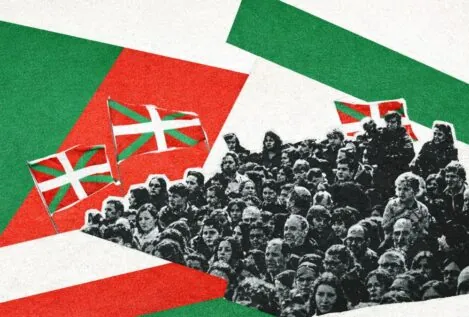 La contaminación de la Korrika