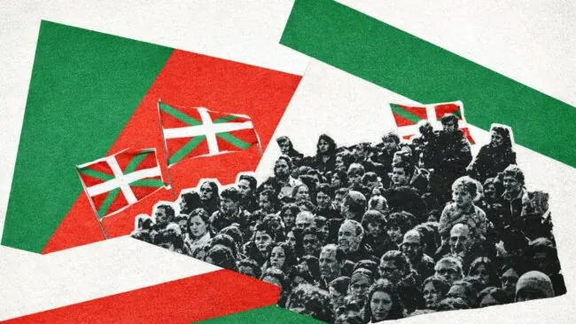 La contaminación de la Korrika