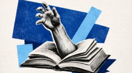 Más reales que los de verdad