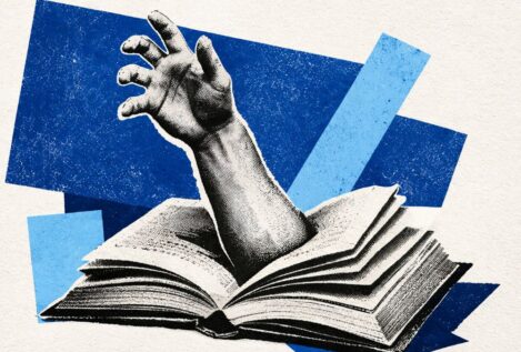 Más reales que los de verdad