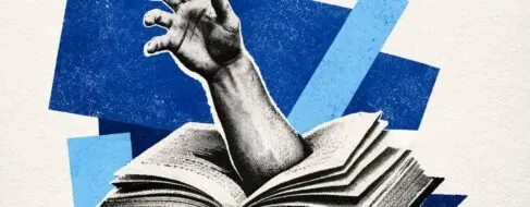 Más reales que los de verdad