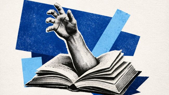 Más reales que los de verdad