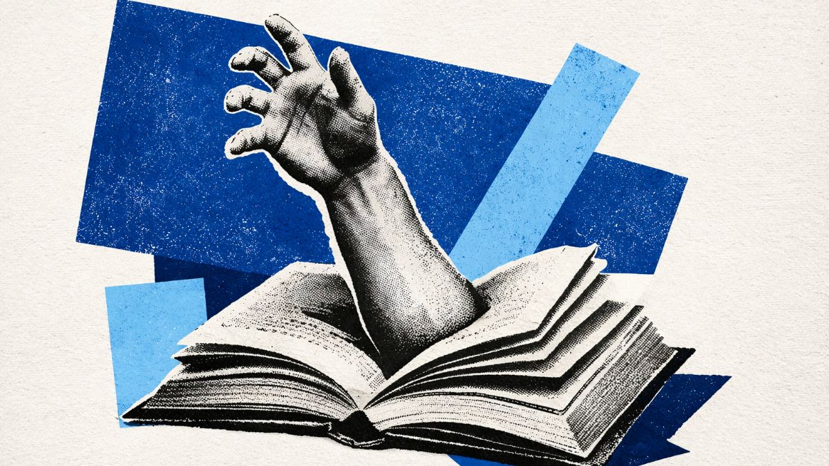 Más reales que los de verdad